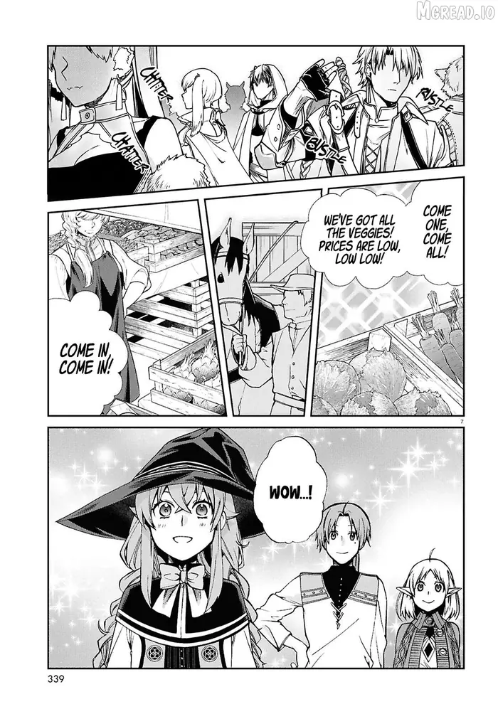 Mushoku Tensei Chapter 120 image 10_optimized